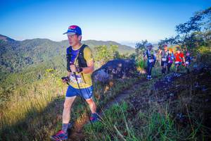 BIB: 
                            <button type="button" onclick="openModal(19067363)" class="btn btn-primary btn-sm float-right btn-popup" data-toggle="modal" data-target=".modal-high-quality">
                        <i class="fas fa-shopping-cart"></i> Add to Cart
                    </button>
                                            <button type="button" onclick="isThisMe(19067363, true)" class="btn btn-success btn-sm float-right btn-popup btn-isme hidden" data-toggle="tooltip" data-placement="bottom" title="นี่คือรูปของคุณใช่ไหม คลิกที่นี่เพื่อเอาเข้าอัลบั้ม">
                        <i class="fas fa-plus"></i> Add to album
                    </button>
                    <button type="button" onclick="isThisMe(19067363, false)" class="btn btn-warning btn-sm float-right btn-popup btn-isnotme hidden">
                        <i class="fas fa-ban"></i> Remove from album
                    </button>